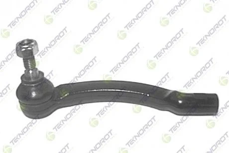 Наконечник тяги рульової VOLVO 850/S/V/C70 TEKNOROT VO-802 (фото 1)