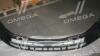 Бампер пер. AUDI A4 95-99 (вир-во TEMPEST) 013 0073 900