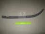Лента под фарой лев. BMW 5 E39 (выр-во) TEMPEST 014 0089 915 (фото 1)