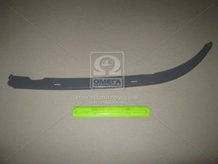 Лента под фарой лев. BMW 5 E39 (выр-во) TEMPEST 014 0089 915