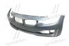 Бампер пер. BMW F30 12- (TEMPEST) 014 2947 900