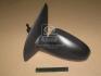 Зеркало лев. мех. CHEV AVEO -06 TEMPEST 016 0105 403 (фото 3)