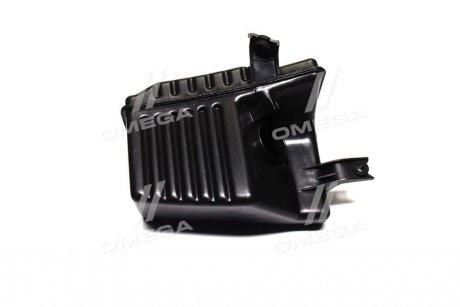 Фото 1 - резонатор пов. фільтра CHEV AVEO TEMPEST 016 0106 104 Резонатор пов. фільтра CHEV AVEO TEMPEST 016 0106 104 (фото 1)