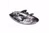 Фара лев. CHEV LACETTI HB (вы-во TEMPEST) 016 0110 R3C