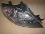 Фара пра. CHEV LACETTI HB (ви-во) TEMPEST 016 0110 R4C (фото 3)