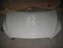 Капот CV AVEO T300 12- (вир-во TEMPEST) 016 4067 280