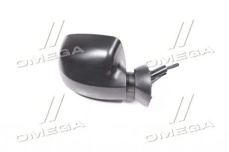 Дзеркало пра. мех DACIA LOGAN -09 MCV TEMPEST 018 0133 400