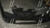 Бампер пров. DACIA LOGAN -09 (TEMPEST) 018 0133 900