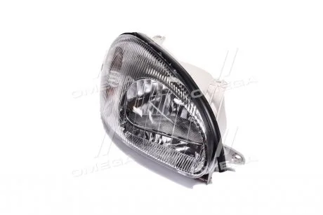 Фара пра. DW LANOS TEMPEST 020 0139 R6C