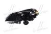 Фара пра. DW NEXIA N150 TEMPEST 020 0142 R2C (фото 3)