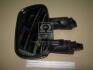 Зерк. лев. FIAT DOBLO 01-04 (выр-во TEMPEST) 022 0151 407