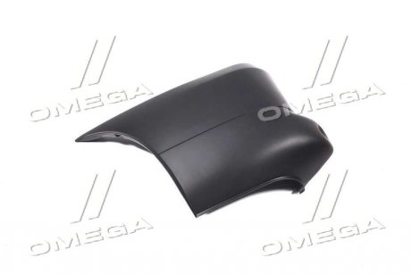 Уголок бампера зад. лев. FIAT DOBLO 05-09 (выр-во) TEMPEST 022 0152 971