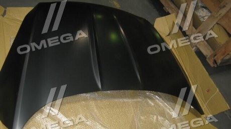 Капот FORD KUGA / ESCAPE 13-16 TEMPEST 023 4572 280
