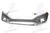 Бампер пер. FORD KUGA / ESCAPE 16- (TEMPEST) 023 4785 900C