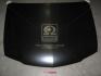 Капот HONDA ACCORD 03-08 TEMPEST 026 0214 280 (фото 1)