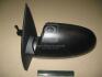 Зерк. лев. мех. KIA RIO 05-09 (выр-во) TEMPEST 027 0234 401 (фото 3)