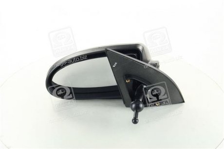 Зерк. лев. мех. KIA RIO 05-09 (выр-во) TEMPEST 027 0234 401 (фото 1)