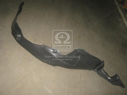 Подкрылок пер. о. HYUN ELANTRA 06-10 (выр-во) TEMPEST 027 0239 388C