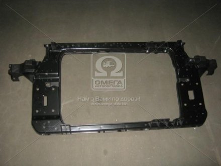 Панель пров. HYUN IX35 (ви-во) TEMPEST 027 0728 201