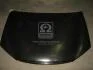 Капот KIA CERATO 04-09 (вір-во TEMPEST) 031 0270 280G