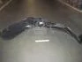 Подкрылок пер. лев. KIA SPORTAGE 04- (вы-во TEMPEST) 031 0280 387
