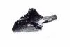 Подкрылок пер. пра. MAZDA 6 02-08 (пр-во TEMPEST) 034 0302 388