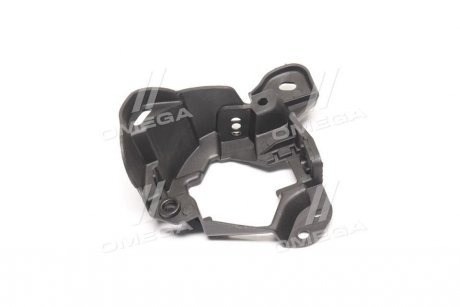 Рамка фари п/тум. пра. MAZDA CX5 12-16 TEMPEST 034 4572 936