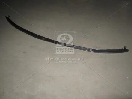 Смужка під фари MB VITO -02 TEMPEST 035 0336 992