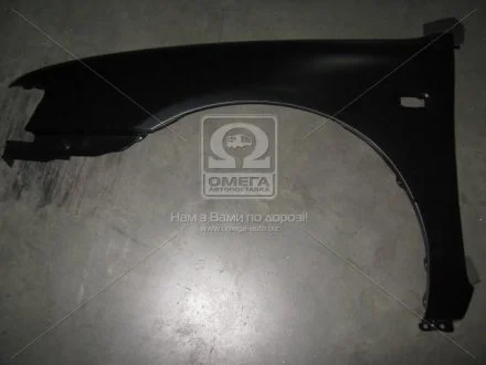 Крило пер. лів. NIS PRIMERA 96-99 TEMPEST 037 0388 311