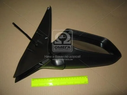 Зеркало о. мех OP ASTRA G (выр-во) TEMPEST 038 0404 400