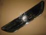 Решетка OP VECTRA B 95-02 TEMPEST 038 0426 991 (фото 1)