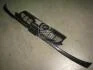 Решітка радіатора PEUGEOT 206 (вир-во TEMPEST) 039 0434 990
