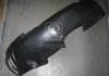 Подкрылок пер. о. SEAT IBIZA/CORD 93-99 (вы-во TEMPEST) 044 0499 102