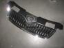 Решетка SK FABIA 07-10 (вы-во) TEMPEST 045 0512 990 (фото 1)