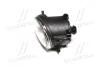 Фара пра. п / тум. TOY CAMRY 06 - (вир-во TEMPEST) 049 0550 H2C