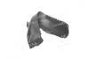 Подкрылок пра. TOY RAV4 01-06 (пр-во TEMPEST) 049 0577 388