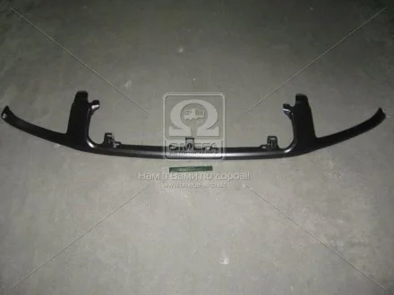 Полоска под фары TOY Rav4 01- (выр-во) TEMPEST 049 0577 990