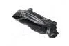 Подкрылок пер. лев. TOY RAV4 13-15 (TEMPEST) 049 2949 387