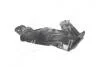 Подкрылок пер. лев. TOY RAV4 13-15 (TEMPEST) 049 2949 387C