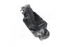 Подкрылок пер. пра. TOY RAV4 13-15 (TEMPEST) 049 2949 388