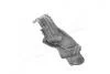 Подкрылок пер. о. TOY RAV4 13-15 (TEMPEST) 049 2949 388C