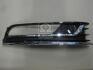 Решітка бамп. пер. пра. VW PASSAT B7 EUR 11-15 (TEMPEST) 051 2147 924