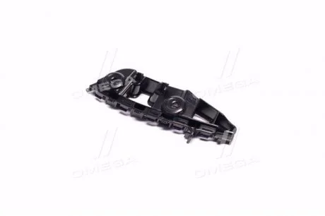 Кріплення бампа. пров. пра. VW JETTA 14- TEMPEST 051 4583 932