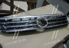 Решетка радиатора VW PASSAT B8 15- TEMPEST 051 4627 990 (фото 2)