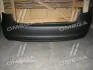 Бампер зад. VW JETTA 11-14 (TEMPEST) 051 5747 951