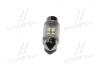 Лампа LED софітна C5W 12V T11x31-S8.5 (4 SMD size3528) WHITE <> TEMPEST Tmp17T11(4SMD)-12V (фото 4)