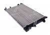 Радиатор охлаждения FIAT SCUDO/EXPERT 96-06 MT, A/C  (TEMPEST) TP.15.61.875A