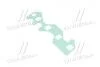 Прокладка колектора впускного DAEWOO LANOS 1.5, NEXIA 1.5, CHEVROLET AVEO (TEMPEST) TP.96183118