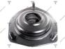 Опора амортизатора toyota camry 2.0/2.5 86-90 TENACITY ASMTO1016 (фото 1)