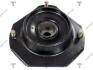 Опора амортизатора toyota tercel 83- TENACITY ASMTO1027 (фото 1)